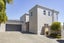 2/5A Madeley Road, Mount Pleasant, Christchurch - Carousel 6