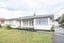 7 Cornfoot Street, Castlecliff, Whanganui - Carousel 1