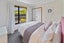 5 Lucy Murcott Place, Stoke, Nelson - Carousel 29