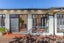 6 Bishops Close, Greenmeadows, Napier - Carousel 20