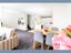 5/143 Cockayne Road, Khandallah, Wellington - Carousel 12