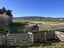 95 Frentz Road, Riverton - Carousel 29