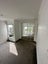 2/13 Markham Place, Bucklands Beach, Auckland - Carousel 11