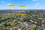 2/46 Woolfield Road, Papatoetoe, Auckland - Carousel 14