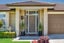9 Pony Park Place, Beachlands, Manukau City, Auckland - Carousel 27