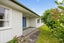 75 Gray Avenue, Paraparaumu Beach, Paraparaumu - Carousel 3