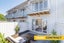 103G Mays Road, Onehunga, Auckland - Carousel 1