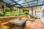 1/19 Fernwood Grove, Bayview, Auckland - Carousel 6