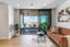 706/47 Randolph Street, Eden Terrace, Auckland - Carousel 2