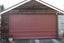 224 Keenan Road, Pyes Pa, Tauranga - Carousel 16