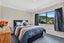 621F Marychurch Road, Matangi, Hamilton - Carousel 16
