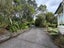 466 Wairere Road, Waitākere, Auckland - Carousel 20