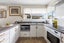 38H English Street, Sockburn, Christchurch - Carousel 2