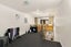 2/27 Jessie Street, Te Aro, Wellington - Carousel 6