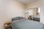 1/16B Montclare Avenue, Ilam, Christchurch - Carousel 9