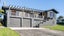 97 Mansels Road, Greerton, Tauranga - Carousel 1
