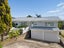 34 Marlborough Avenue, Glenfield, Auckland - Carousel 23