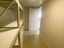 28/21 Hunters Park Drive, Three Kings, Auckland - Carousel 19