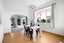 64 Cook Street, Hamilton East, Hamilton - Carousel 8
