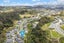 62 Banks Boulevard, Whitby, Porirua - Carousel 48