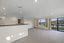 72 Volga Street, Island Bay, Wellington - Carousel 5
