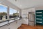 2/12 Miro Street, New Lynn, Auckland - Carousel 11