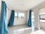 488 Weymouth Road, Weymouth, Auckland - Carousel 21