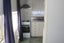 45A Myers Road, Manurewa East, Auckland - Carousel 7