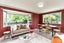 1 Hampden Street, Awapuni, Palmerston North - Carousel 3