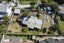 110 Sutherland Road, Brookfield, Tauranga - Carousel 1