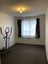 2/29 Braddon Street, Addington, Christchurch - Carousel 9