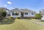 7 Tauhara Street, Green Bay, Auckland - Carousel 6