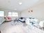5/26 Islington Avenue, New Lynn, Auckland - Carousel 1