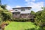 133A Glendhu Road, Bayview, Auckland - Carousel 25