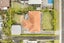 53 Beach Road, Mellons Bay, Auckland - Carousel 4