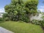 480C Devonport Road, Tauranga South, Tauranga - Carousel 14