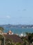 230 Alec Craig Way, Gulf Harbour, Whangaparaoa - Carousel 9