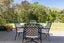 129 Kent Terrace, Taradale, Napier - Carousel 24