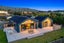 1 Arapipi Way, Peka Peka, Waikanae - Carousel 27