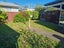 2A French Street, Lansdowne, Masterton - Carousel 11