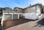2/21 Coronation Road, Hillcrest, Auckland - Carousel 1