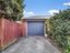 6 Hammond Place, Spreydon, Christchurch - Carousel 27