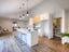 5 Matepu Crescent, Pyes Pa, Tauranga - Carousel 2