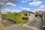 1041 Colombo Street, St Albans, Christchurch - Carousel 4