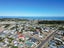 6 Harrod Ave, Foxton Beach, Foxton - Carousel 24