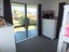 97 Seabury Avenue, Foxton Beach, Foxton - Carousel 10