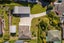 35 Kinsman Street, Kaikorai, Dunedin - Carousel 23