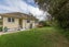 30 Mill Road, Te Hapara, Gisborne - Carousel 3
