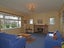 17 Aynsley Terrace, Hillsborough, Christchurch - Carousel 4
