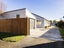 23 Curries Road, Hillsborough, Christchurch - Carousel 28